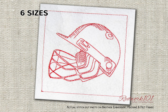 Cricket Helmet Lineart Design: A Designer's Review