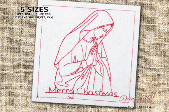Merry Christmas Design: A Designer’s Review for Boutique Sweatshirts