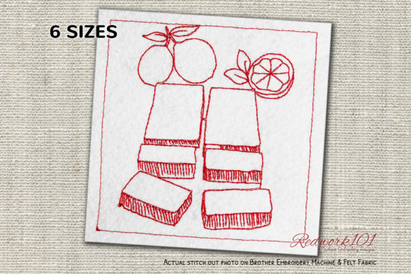 Meyer Lemon Bars Bluework: A Designer's Review for Apparel