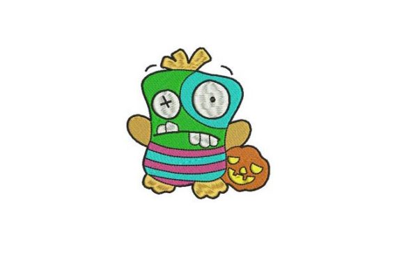 Puppet Trick or Treat: A Designer’s Review for Boutique Apparel