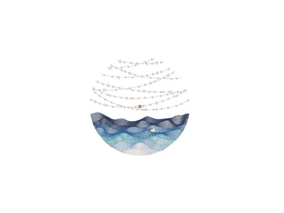 Sea Lights: A Designer's Review for Boutique Apparel