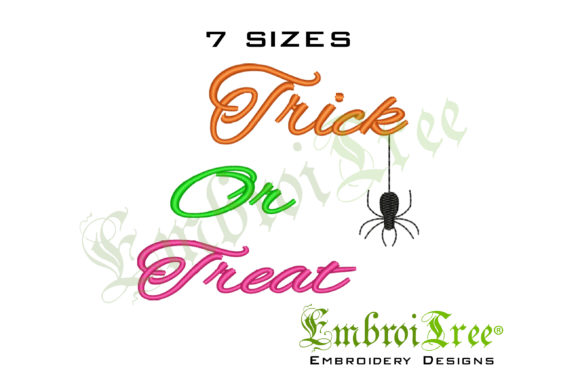Trick or Treat Machine Design – A Real Project Review